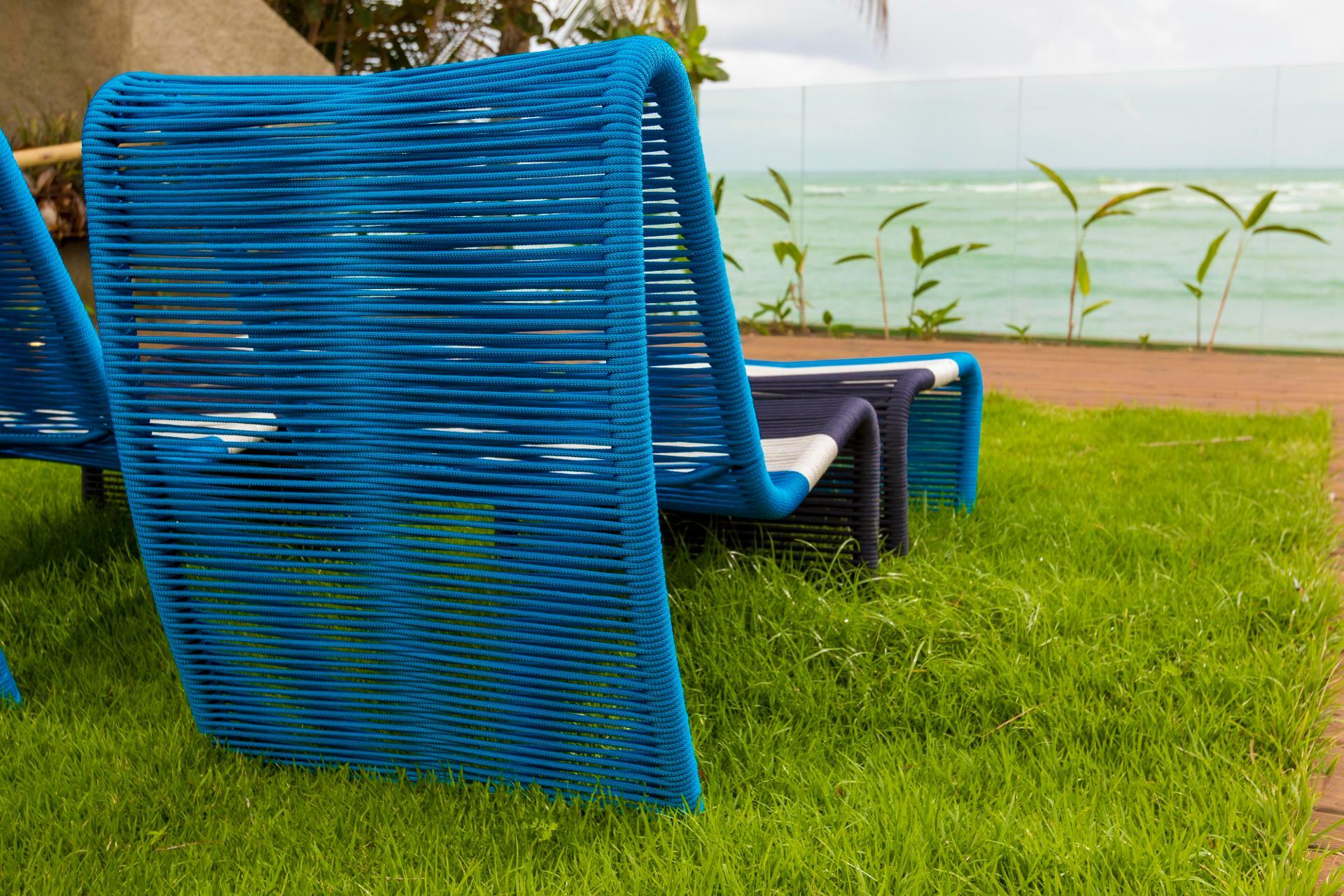 Flor De Lis Exclusive Hotel Maceió Exteriér fotografie
